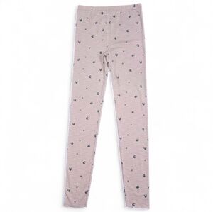 By Anthropologie Womens‎ Lounge Pants Size M/L
